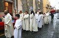 Urso G._Festa_S.Mauro.15-01-2012 (17)